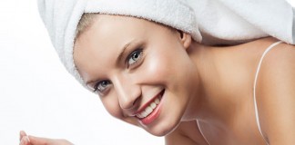 What Is The Best Face Wash for Acne to Use? best face wash for acne