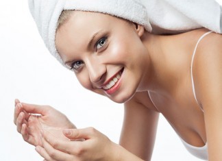 best face wash for acne