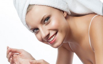 What Is The Best Face Wash for Acne to Use? best face wash for acne