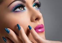 Best Makeup For Oily Skin Especially Women best makeup for oily skin