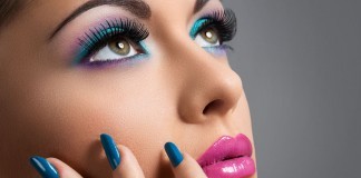 Best Makeup For Oily Skin Especially Women best makeup for oily skin