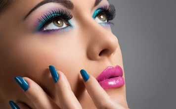 Best Makeup For Oily Skin Especially Women best makeup for oily skin