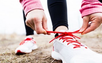 Tips To Help You Pick The Best Running Shoes For Women best running shoes for women