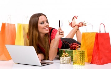 Black Friday Online Shopping Tips For Women black friday online shopping