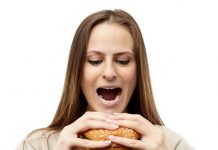 Swift Solutions In Calories In Mcdonalds Cheeseburger