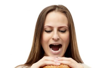 Swift Solutions In Calories In Mcdonalds Cheeseburger