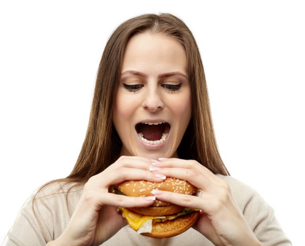 calories-in-mcdonalds-cheeseburger1