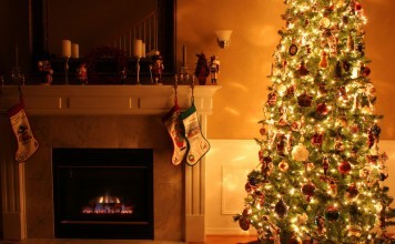 Look into Manufactured Christmas Trees for Sale christmas trees for sale