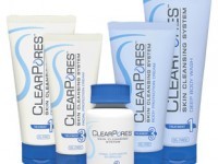 Clearpores Stop Letting Acne Rule Your Life