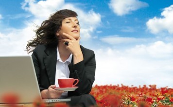 Best Desk Accessories for Women That Are A Must Have desk accessories for women