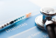 Diabetes Miracle Review – Easy Steps to Prevent and Control
