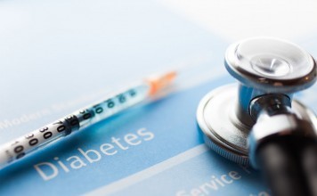 Diabetes Miracle Review – Easy Steps to Prevent and Control