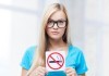 Does Smoking Cause Acne: Indirect Effects Of Smoking On Acne does smoking cause acne