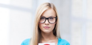 Does Smoking Cause Acne: Indirect Effects Of Smoking On Acne does smoking cause acne