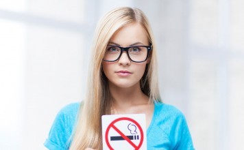Does Smoking Cause Acne: Indirect Effects Of Smoking On Acne does smoking cause acne