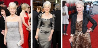 Tips of Night Time Dresses for Women Over 50 dresses for women over 50