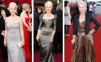 Tips of Night Time Dresses for Women Over 50 dresses for women over 50