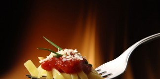 Easy Recipes For Dinner – Spend Little Time But Add More Taste easy recipes for dinner