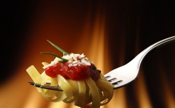 Easy Recipes For Dinner β Spend Little Time But Add More Taste easy recipes for dinner