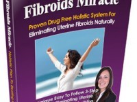 fibroids miracle