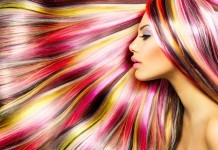 Nutritional Foods For Healthy Hair – Shift-Delete Hair Problems foods for healthy hair