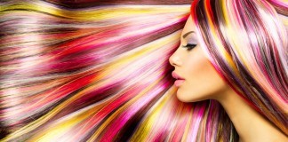 Nutritional Foods For Healthy Hair – Shift-Delete Hair Problems foods for healthy hair