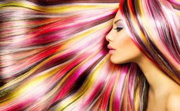 Nutritional Foods For Healthy Hair – Shift-Delete Hair Problems foods for healthy hair