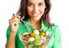 Healthy Recipes For Weight Loss – Is What You Eat And Not Eat Eat A Healthy Diet