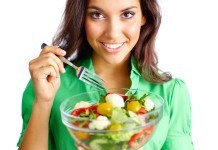 Healthy Recipes For Weight Loss – Is What You Eat And Not Eat Eat A Healthy Diet