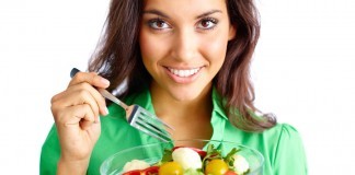 Healthy Recipes For Weight Loss – Is What You Eat And Not Eat Eat A Healthy Diet