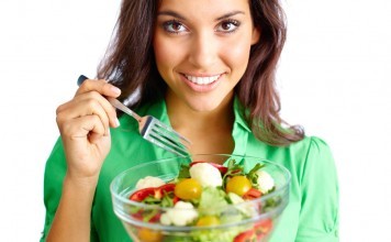 Healthy Recipes For Weight Loss – Is What You Eat And Not Eat Eat A Healthy Diet