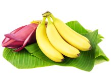 Thoughts On Convenient Solutions Of How Many Calories In A Banana