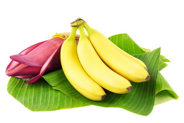 how-many-calories-in-a-banana1
