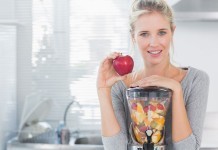 Practical Plans Of How Many Calories In An Apple Uncovered? how many calories in an apple