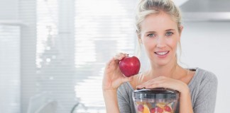 Practical Plans Of How Many Calories In An Apple Uncovered? how many calories in an apple