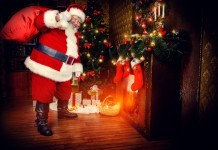 How to Decorate a Christmas tree? -Tips and Thoughts how to decorate a christmas tree