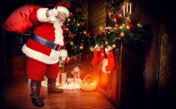 How to Decorate a Christmas tree? -Tips and Thoughts how to decorate a christmas tree