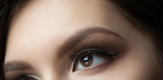 How To Do Makeup For Brown Eyes Easily? how to do makeup for brown eyes