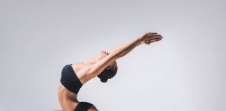 Guidelines On How To Do Yoga At Home how to do yoga at home