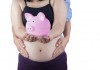 How to Pull Through Without Insurance for Pregnant Women insurance for pregnant women
