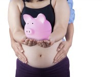 insurance for pregnant women