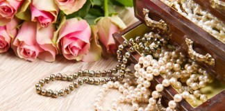 That Immaculate Blessing – Jewelry Boxes For Woman jewelry boxes for woman