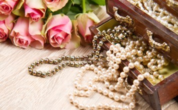 That Immaculate Blessing – Jewelry Boxes For Woman jewelry boxes for woman