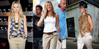 Stylish And Up-to-date Khaki Pants For Women khaki pants for women