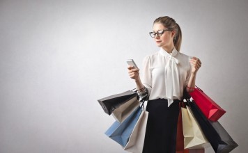 Effective Method To Find Online Shopping Sites For Women online shopping sites for women