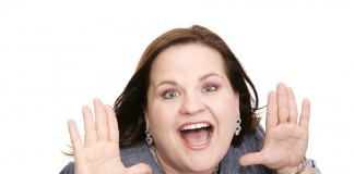 Exude Elegance with Plus Size Suits For Women plus size suits for women