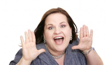 Exude Elegance with Plus Size Suits For Women plus size suits for women