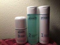 proactiv solution acne treatment kit