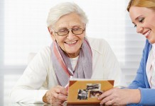 Interesting and Unique Retirement Gifts for Women retirement gifts for women