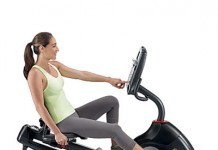 Benefits Of Using Schwinn Recumbent Exercise Bike schwinn recumbent exercise bike